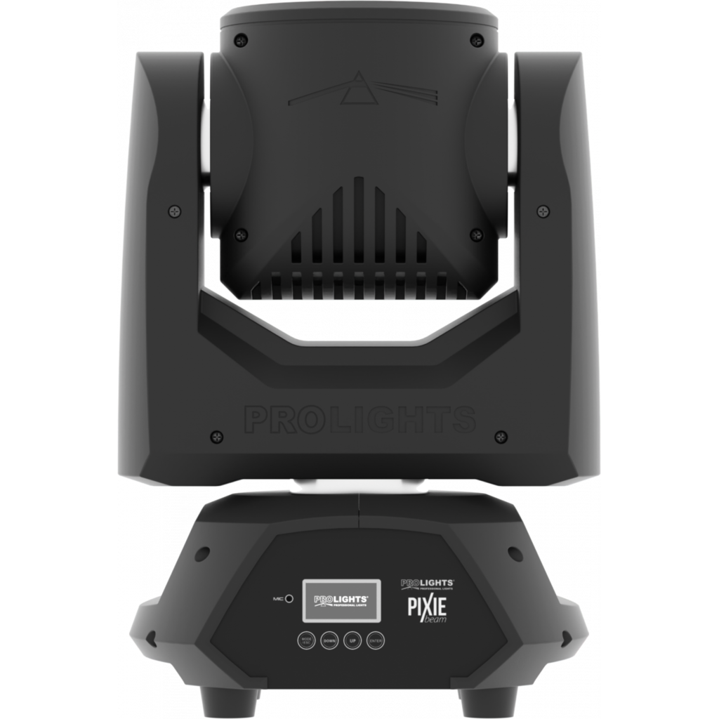 WEB_Image_PROLIGHTS_PIXIEBEAM_Moving_head_60W_RGBW_pixiebeam-ml_2232229144_plid_17035_1024.webp