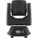 WEB_Image_PROLIGHTS_PIXIEBEAM_Moving_head_60W_RGBW_pixiebeam-ml_2232229144_plid_17035_1024.webp