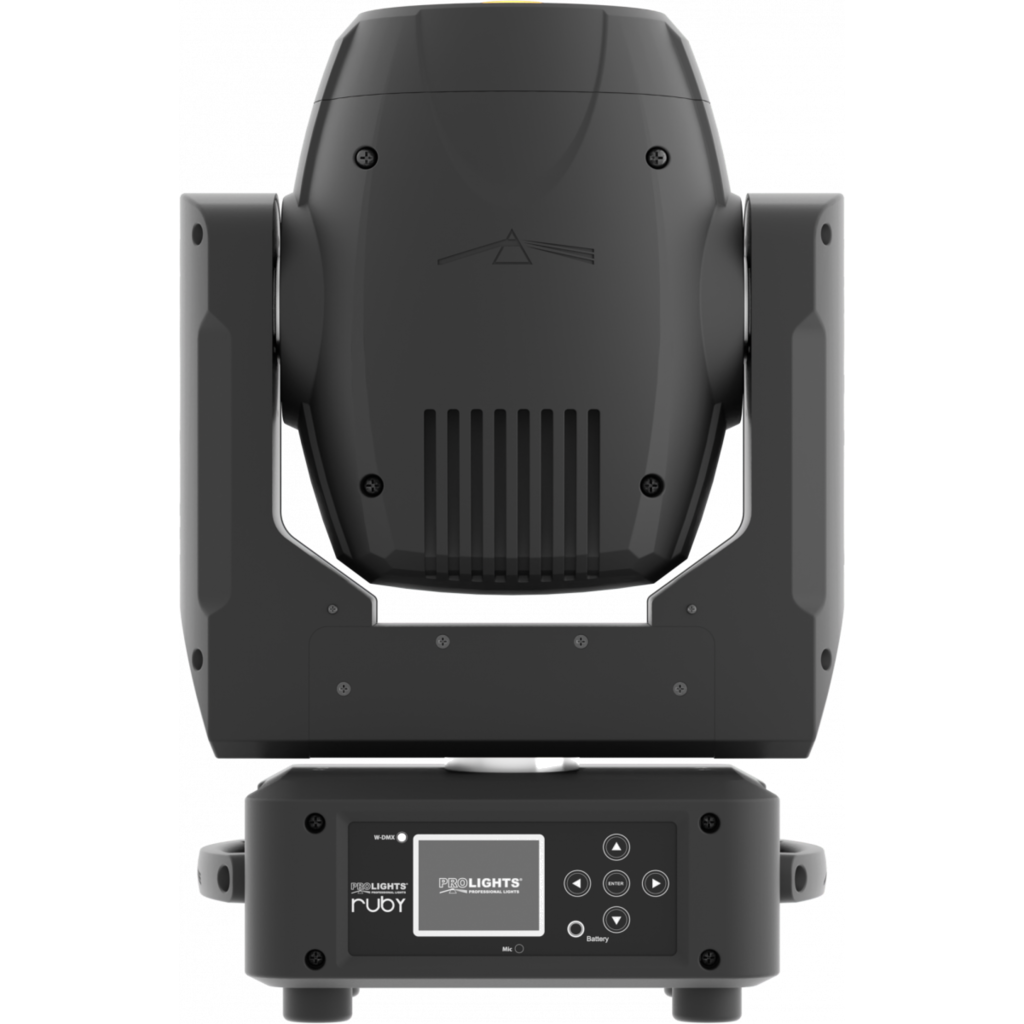 WEB_Image_PROLIGHTS_RUBYBK_Beam_moving_head_Osram__rubybk-ml_2-1184231470_plid_15715_1024.webp