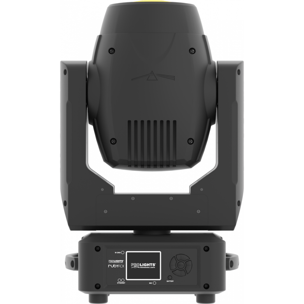 WEB_Image_PROLIGHTS_RUBYFCX_beam_50W__RGB_beam__2°_rubyfcx-ml_21056213208_plid_68770_1024.webp