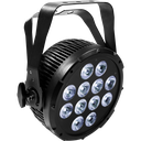 WEB_Image_PROLIGHTS_LUMIPAR12HPROHD_LED_Par_12_x12_lumipar12hpro_149441811156818.webp