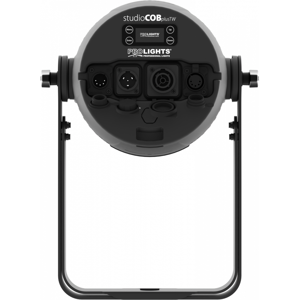 WEB_Image_PROLIGHTS_STUDIOCOBPLUSTWBK_LED_Proj__16_studiocobplustwbk-ml_4-1972534186_plid_66815.webp