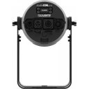 WEB_Image_PROLIGHTS_STUDIOCOBPLUSTWBK_LED_Proj__16_studiocobplustwbk-ml_4-1972534186_plid_66815.webp