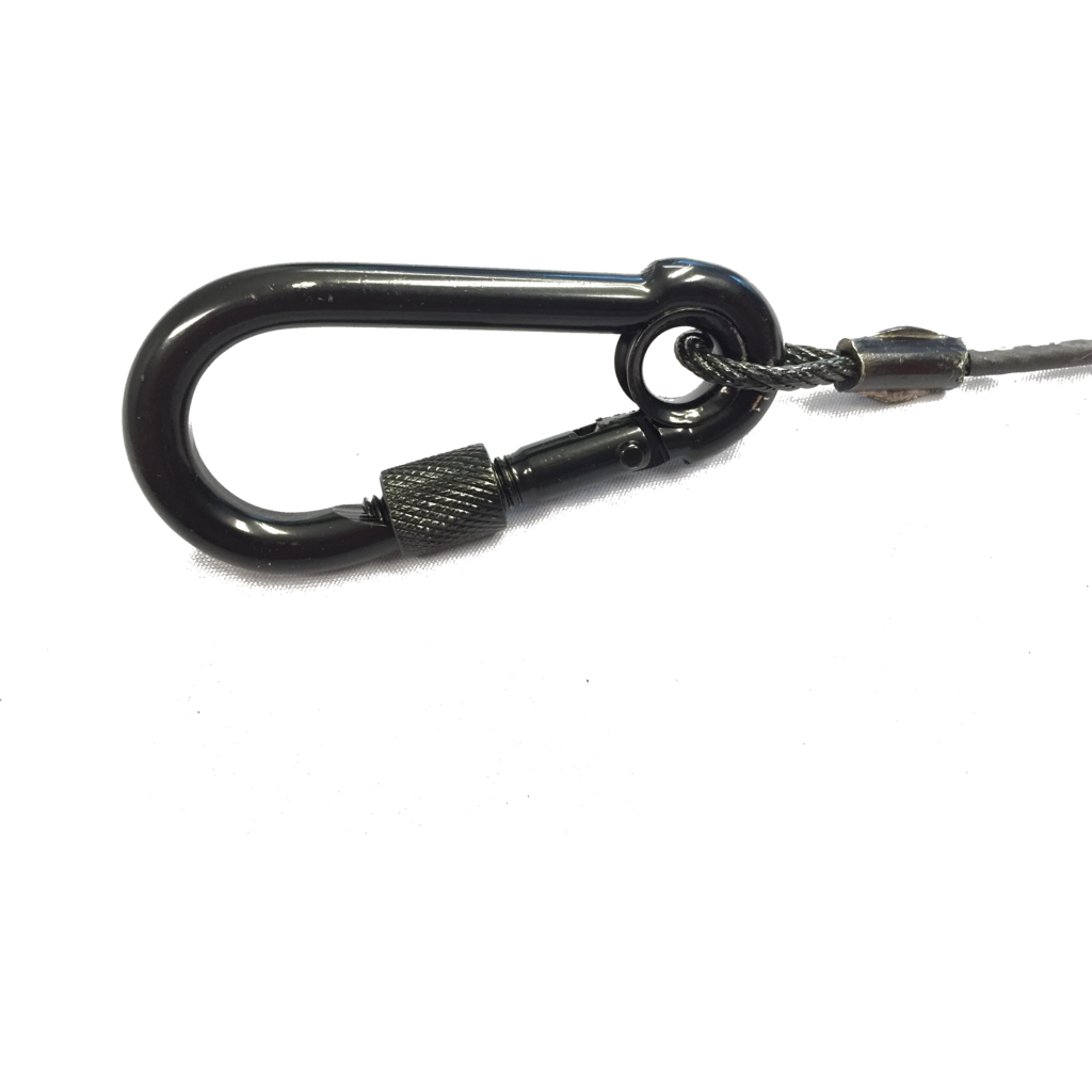 WEB_Image KAGU_SAFE-15-50_Sikkerhetswire_CE_WLL_15-531591599_1024.webp