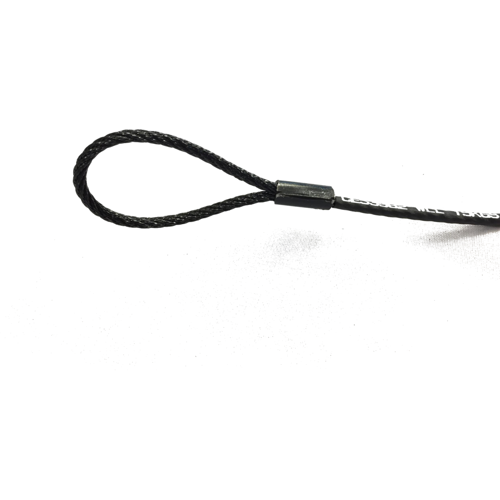 WEB_Image KAGU_SAFE-15-50_Sikkerhetswire_CE_WLL_151446919026_1024.webp