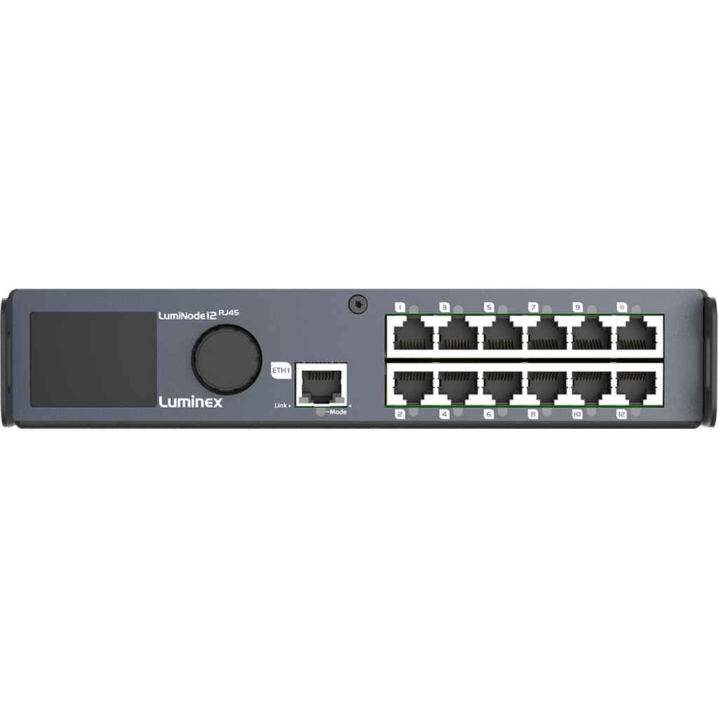 LumiNode-12RJ45-Straight-Front-Cam_1024.webp