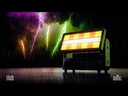 youtube - [Video]