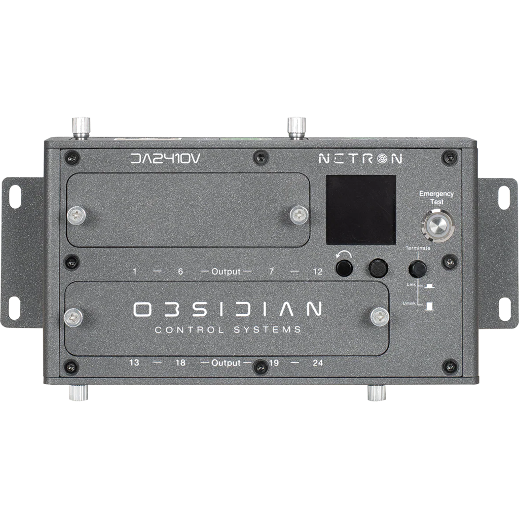 da2410v-front-plates-54497.png_1024.webp