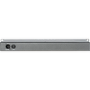 dmx10-3pin-rear-47675.png_1024.webp