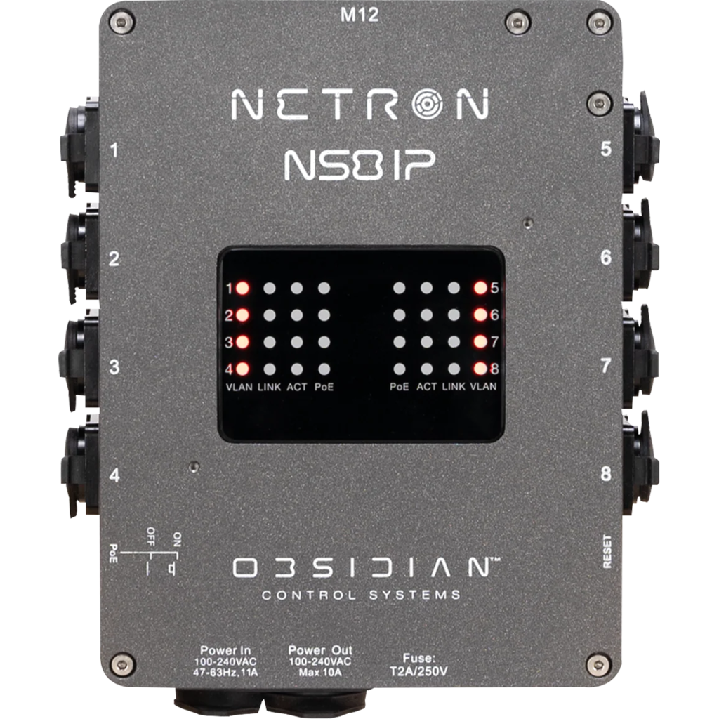 ns8ip-front-54803.png_1024.webp