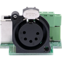 pcb5p-front-54933.png_1024.webp