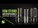 youtube - [Video]