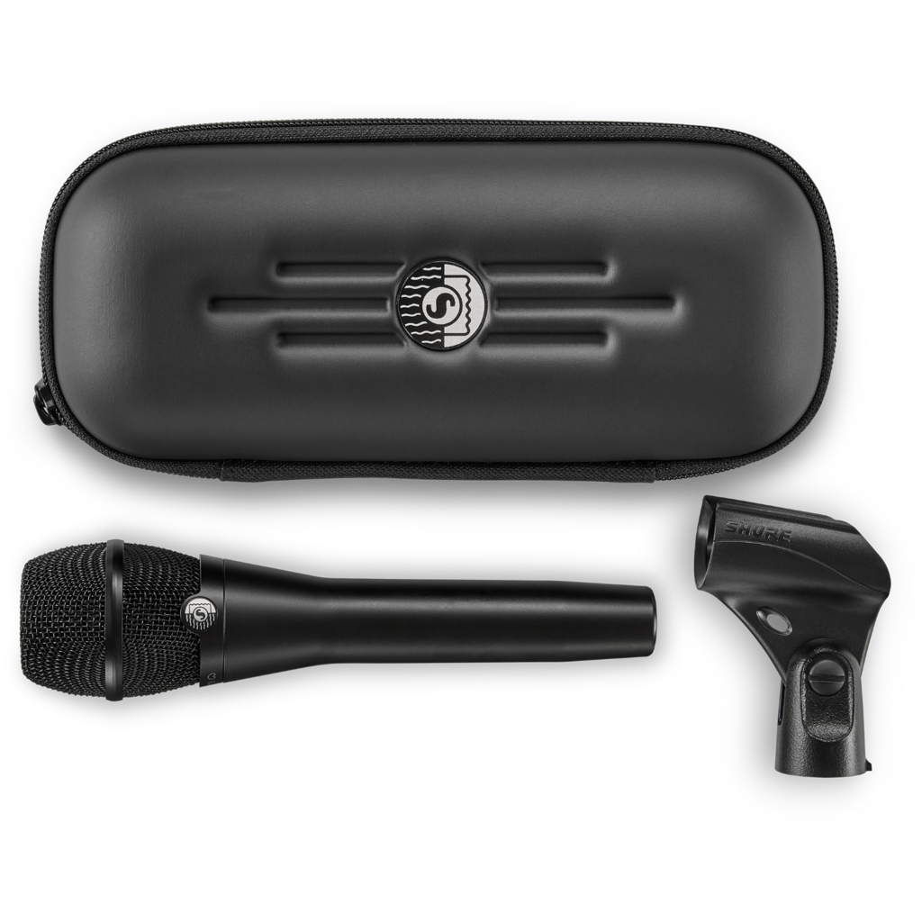 kms11_kit.png_1024.webp