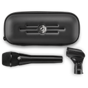 kms11_kit.png_1024.webp
