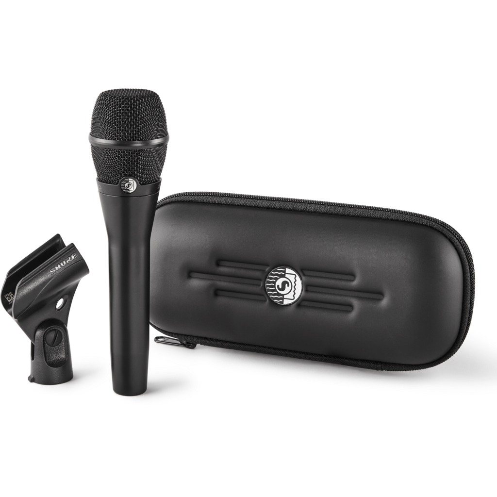 ksm11_kit_2.png_1024.webp