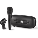 ksm11_kit_2.png_1024.webp