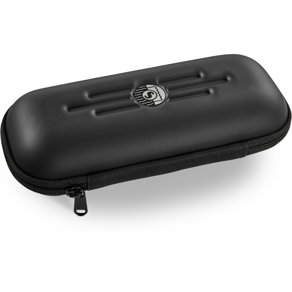 kms11_case.png_1024.webp
