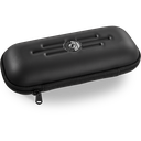 kms11_case.png_1024.webp