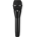 kms11_full.png_1024.webp
