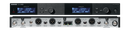 SLXD4Q__HR.webp