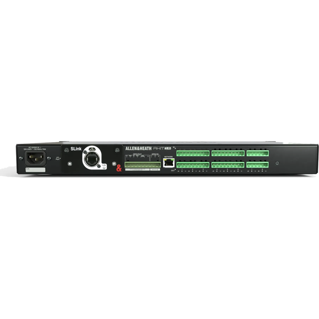 rs4343_ahm-16_rear_straight-slink.jpg_1024.webp