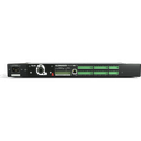 rs4343_ahm-16_rear_straight-slink.jpg_1024.webp