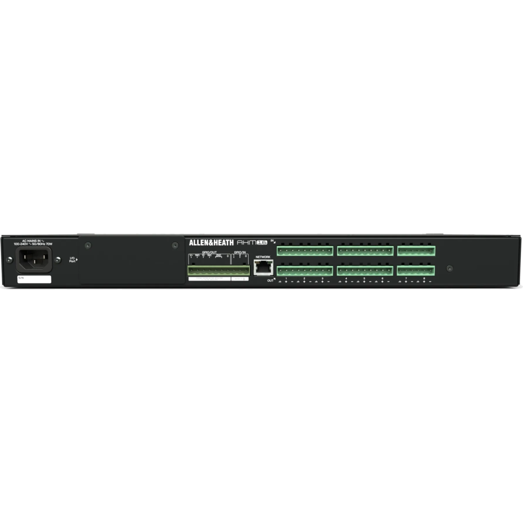 rs4341_ahm-16_rear_straight.jpg_1024.webp