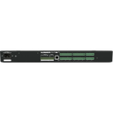 rs4341_ahm-16_rear_straight.jpg_1024.webp