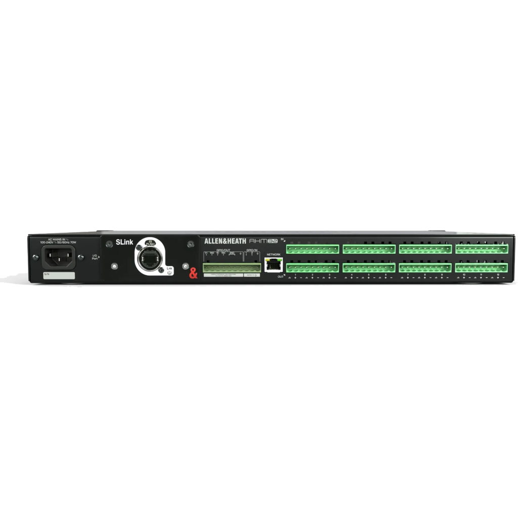 rs4349_ahm-32_rear_straight-slink.jpg_1024.webp