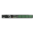 rs4349_ahm-32_rear_straight-slink.jpg_1024.webp