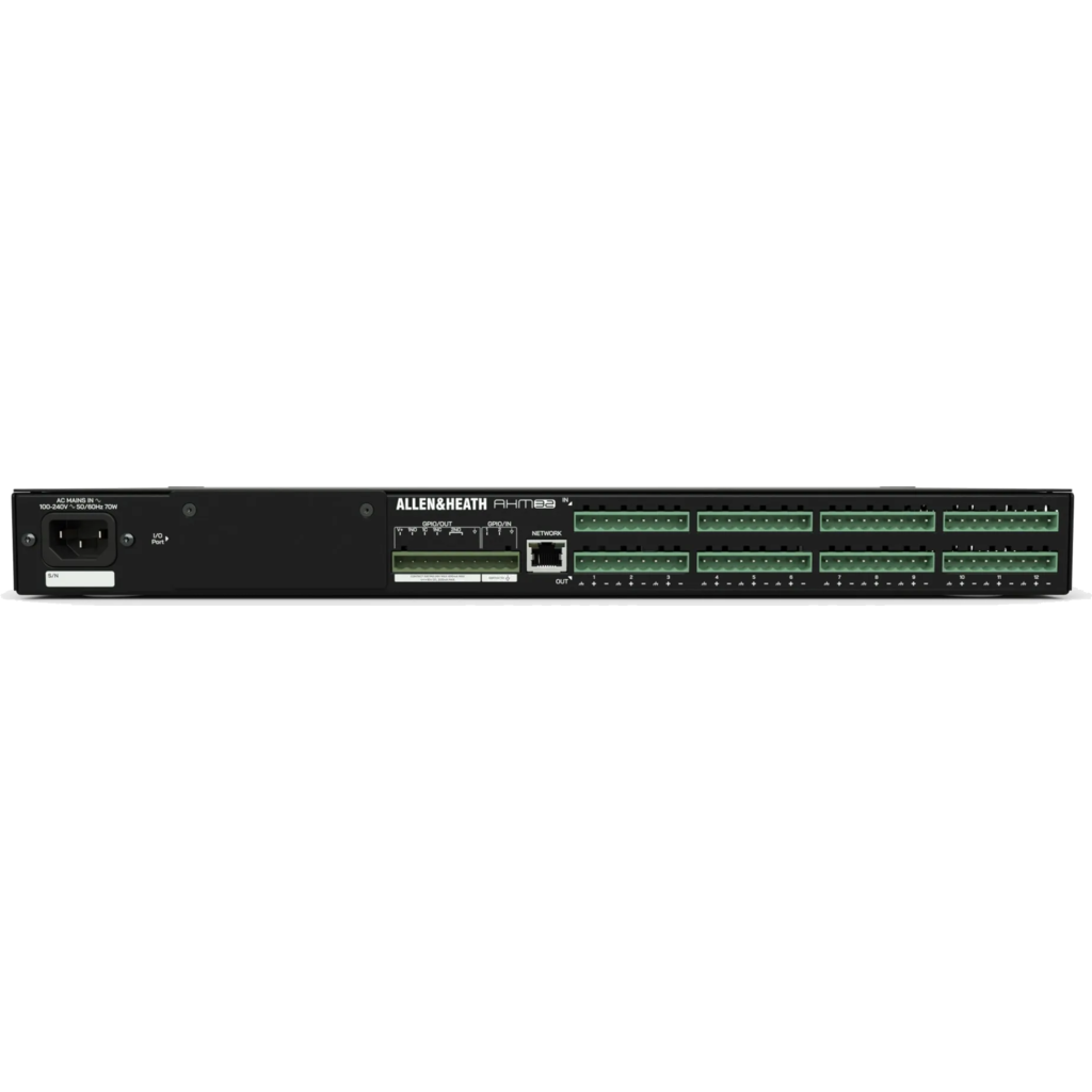 rs4347_ahm-32_rear_straight.jpg_1024.webp
