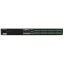 rs4347_ahm-32_rear_straight.jpg_1024.webp