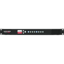 rs4345_ahm-32_front_straight.jpg_1024.webp