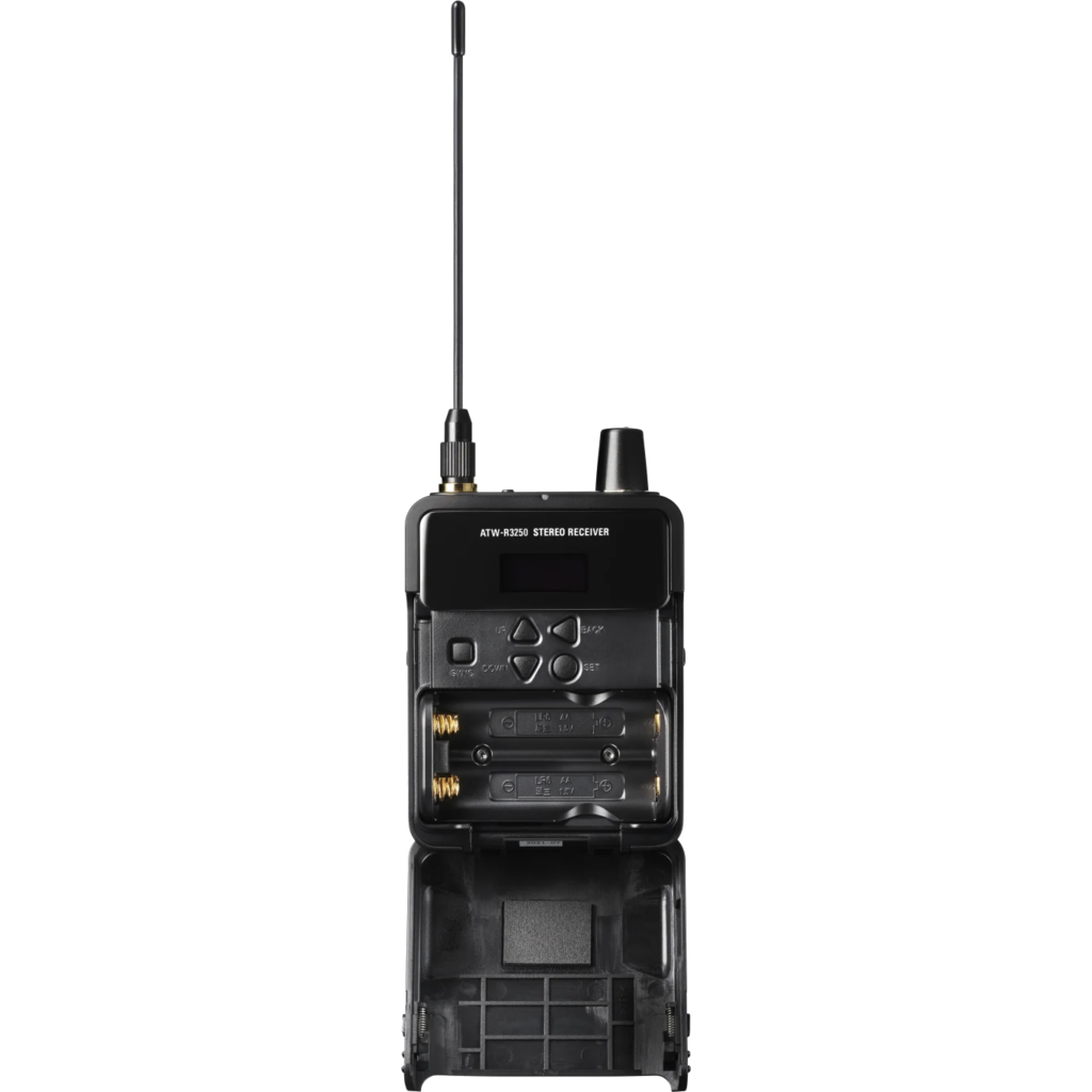 p_ATW-R3250-DF2_slideshow_3_1024.webp