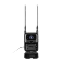 ecd8ff0020c9e5a724923d52cc372023.webp