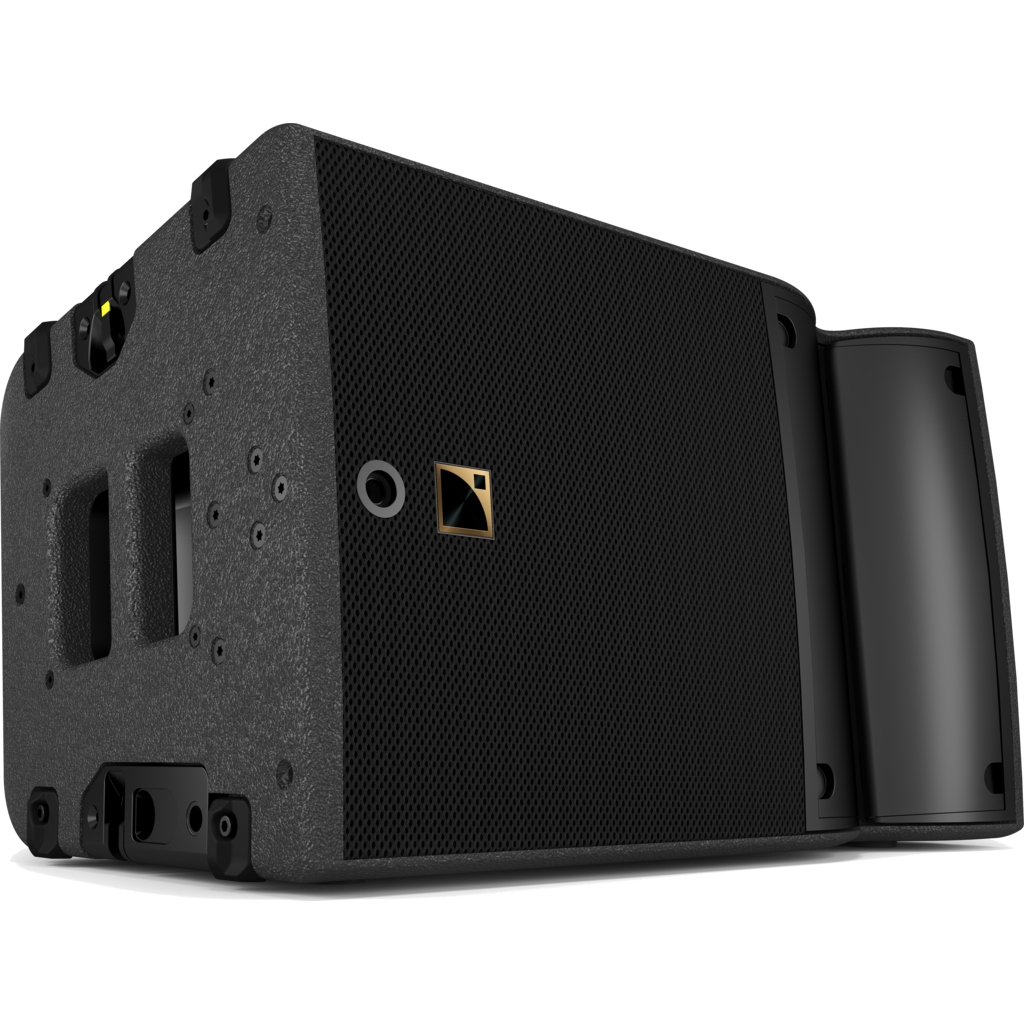 L-Acoustics_A10_Focus_Side_1024.webp