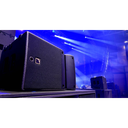 a10-focus-banner-4_1024.webp