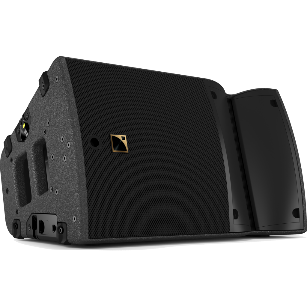 L-Acoustics_A10_Wide_Side_1024.webp