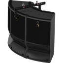 A10i Wide Radial_1024.webp