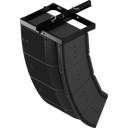 A15i vertical line_1024.webp