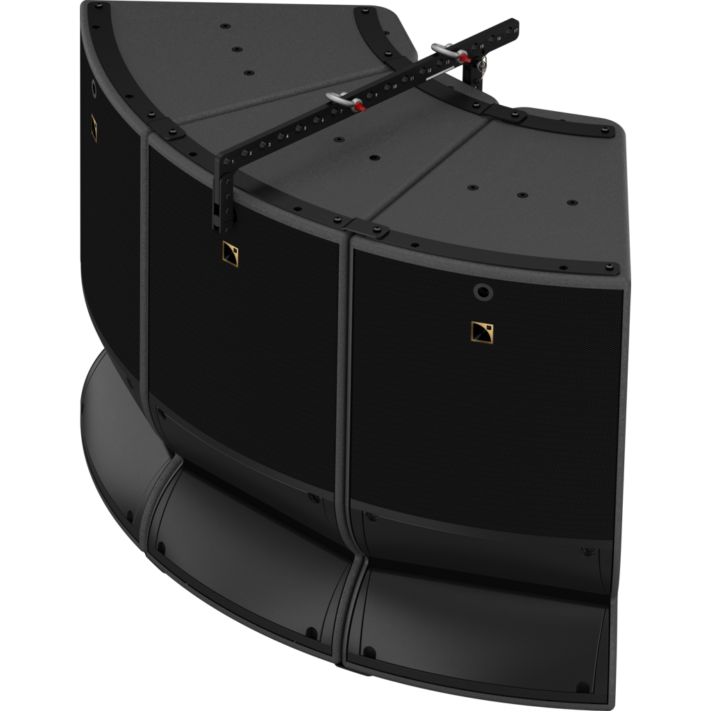 A15i Wide radial_1024.webp