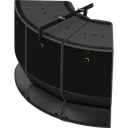 A15i Wide radial_1024.webp