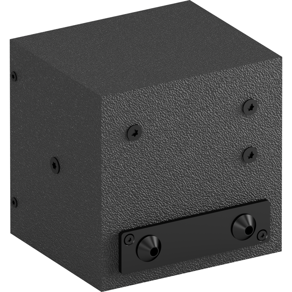 L-Acoustics_X4i_rear_1024.webp