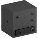L-Acoustics_X4i_rear_1024.webp