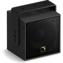 L-Acoustics_X4i_X-U4i_1024.webp