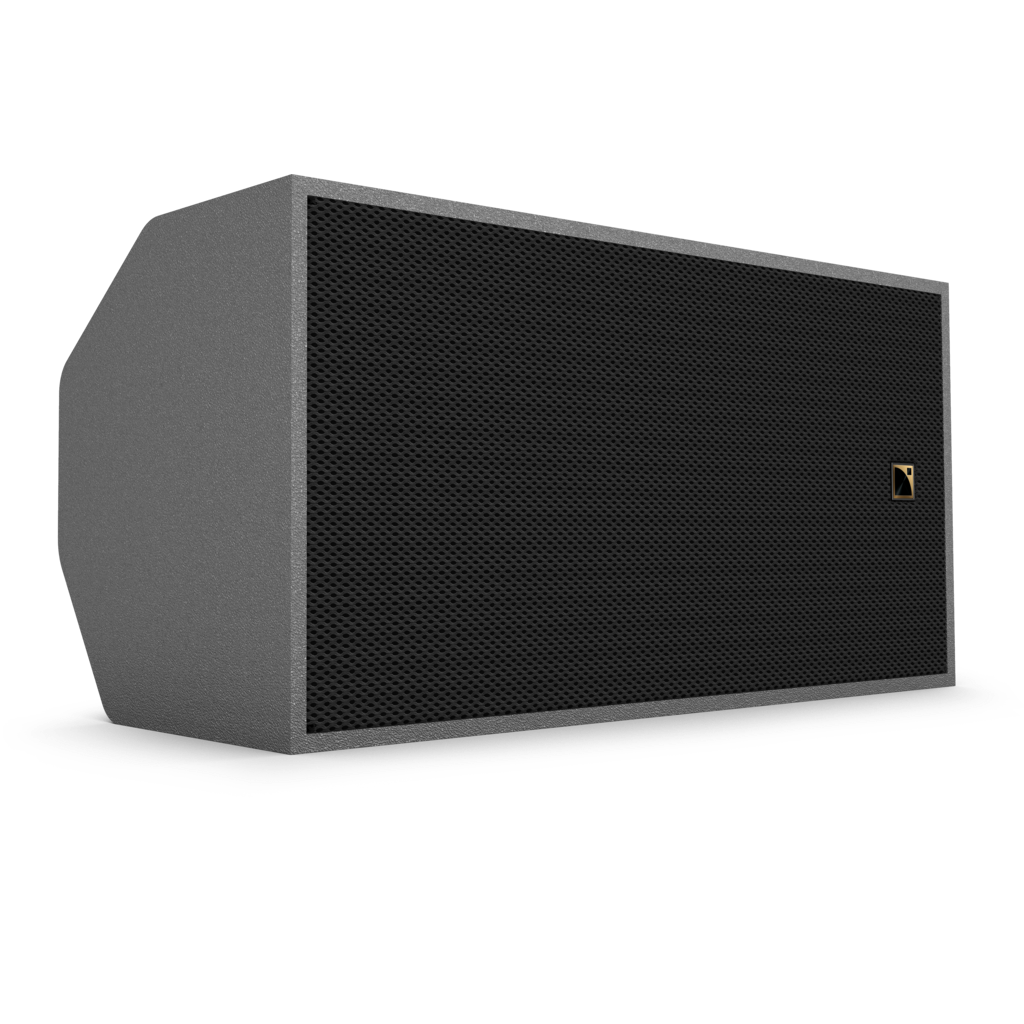 X6i Horizontal_1024.webp