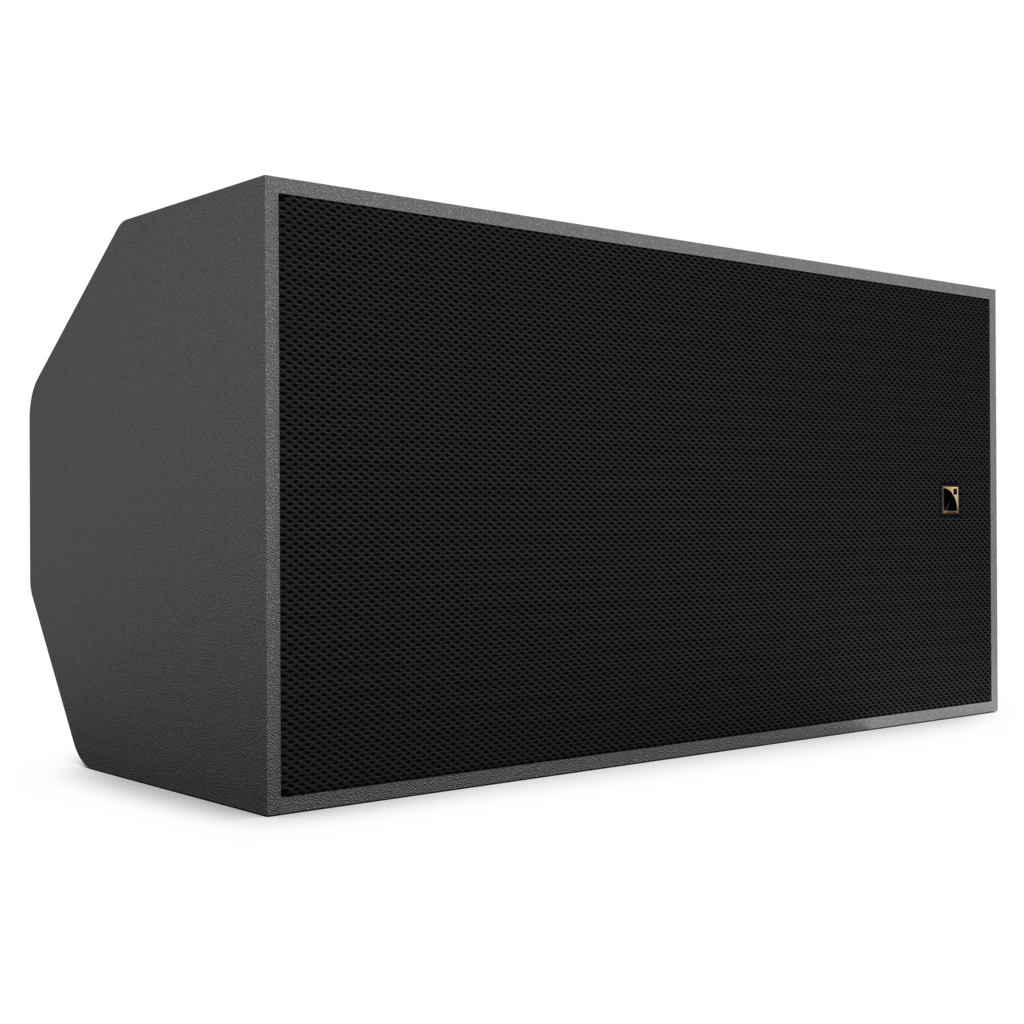 X8i Horizontal_1024.webp