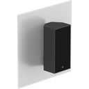 X8i on wall vertical_1024.webp