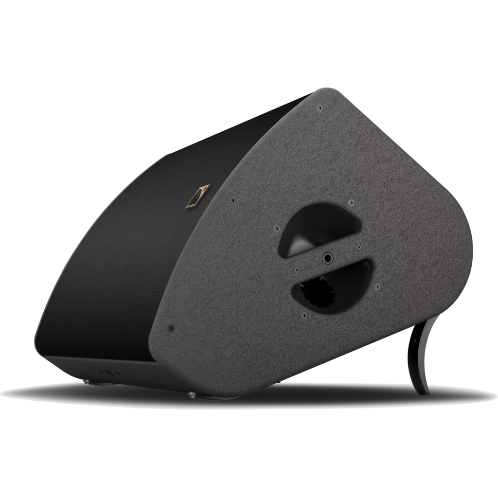 L_Acoustics_X15HiQ_Detail_1024.webp