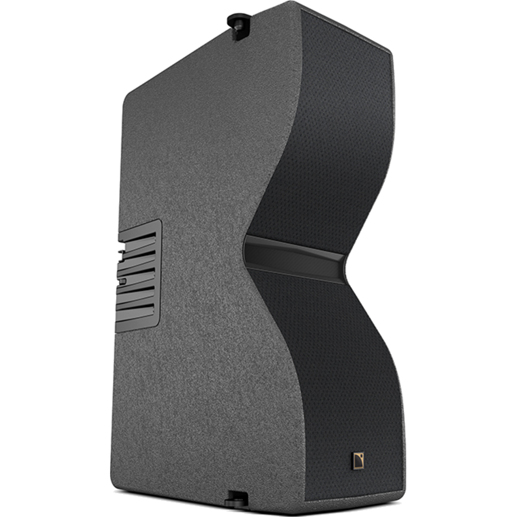 L-Acoustics_KivaII_Front_1024.webp